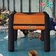 best inflatable tent4