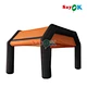 best inflatable tent1
