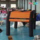 best inflatable tent3
